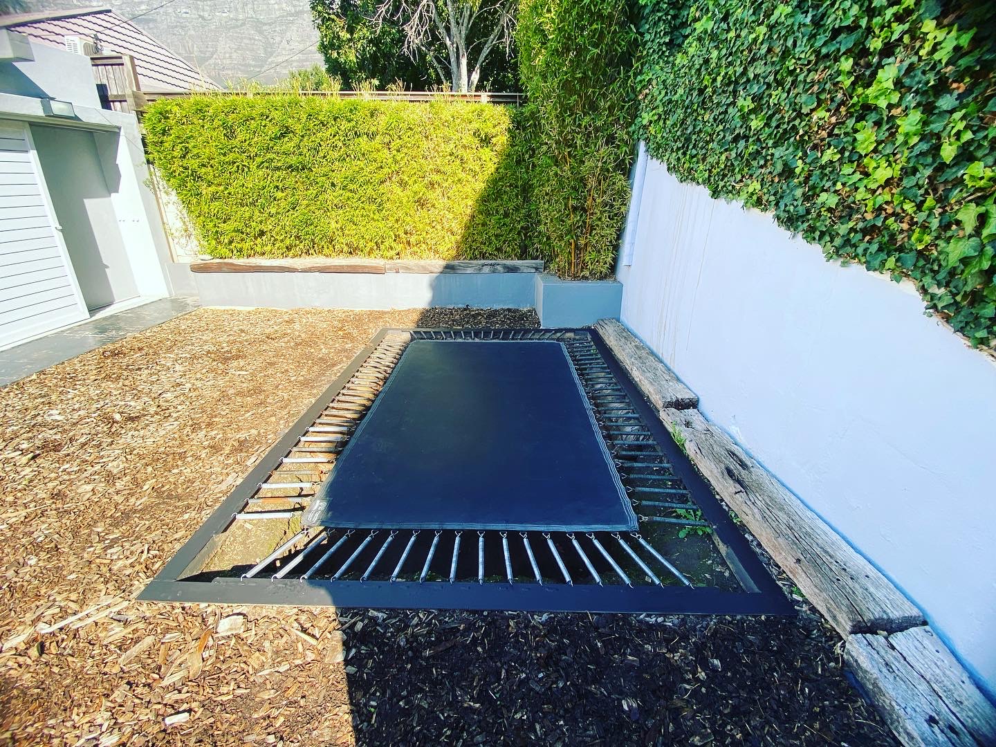 Trampoline manufacturer 1 Best Trampoline Supplier